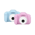 CAMARA DIGITAL INFANTIL