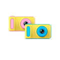 CAMARA DIGITAL INFANTIL