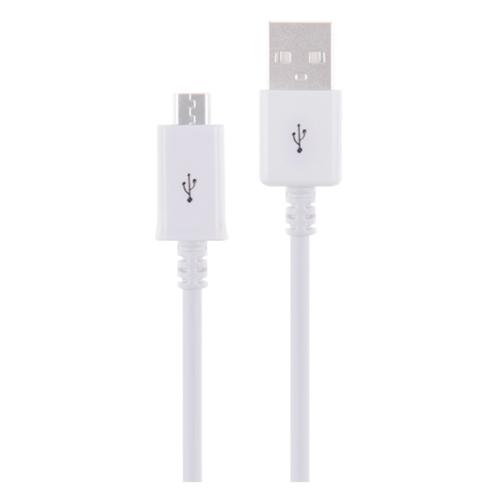 Cable Treqa 2m CA-8071 Micro USB