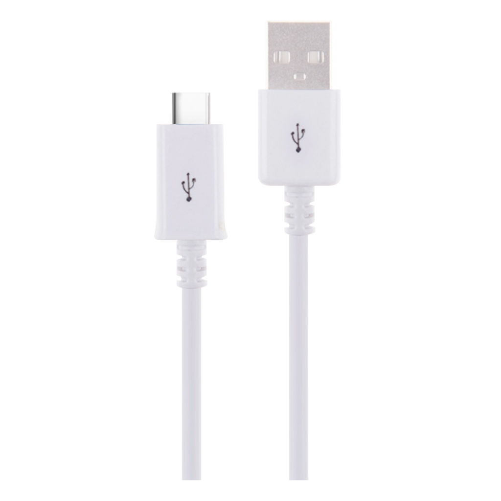 Cable Treqa 2m CA-8073 Tipo C