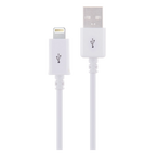 Cable Treqa 2m CA-8072 IOS iPhone
