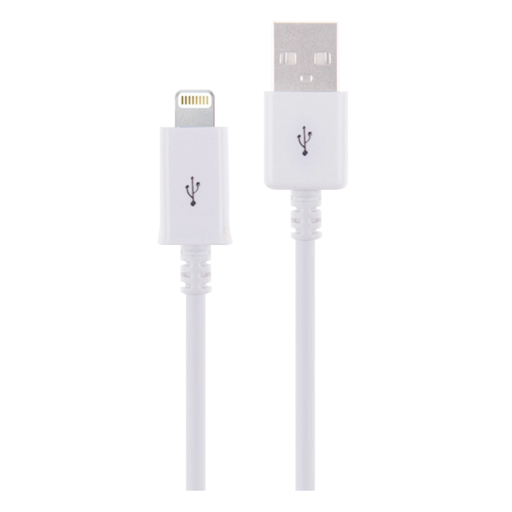 Cable Treqa 2m CA-8072 IOS iPhone