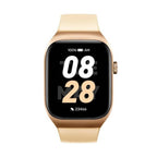 Smartwatch Mibro T2 1.75" 300mAh Dorado by Xiaomi