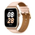 Smartwatch Mibro T2 1.75" 300mAh Dorado by Xiaomi