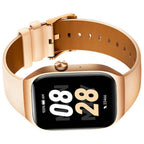 Smartwatch Mibro T2 1.75" 300mAh Dorado by Xiaomi