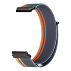 Smartwatch Mibro GS Active 1.3" 400mAh Negro by Xiaomi