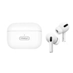 Auricular Inalámbrico Treqa Bt-300PRO