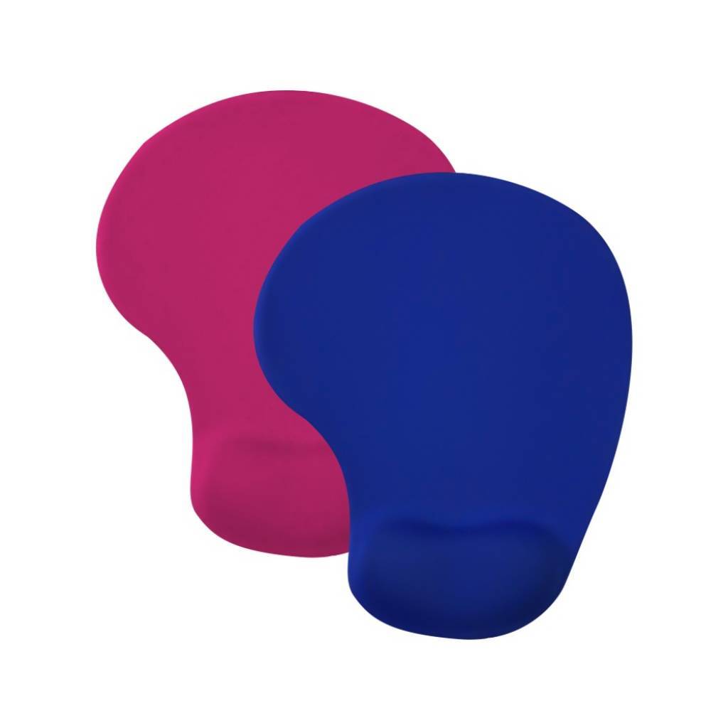 MOUSEPAD CON GEL