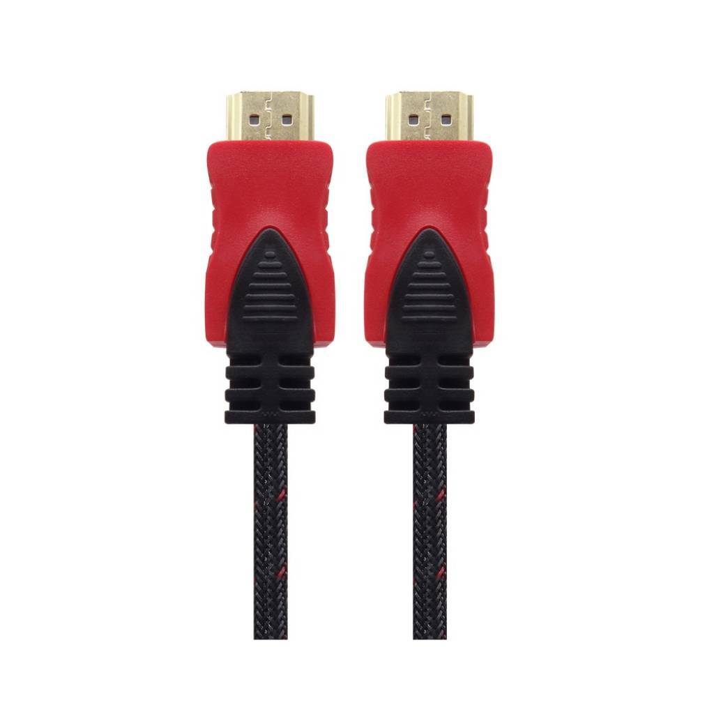 Cable HDTV 1.5 Redondo