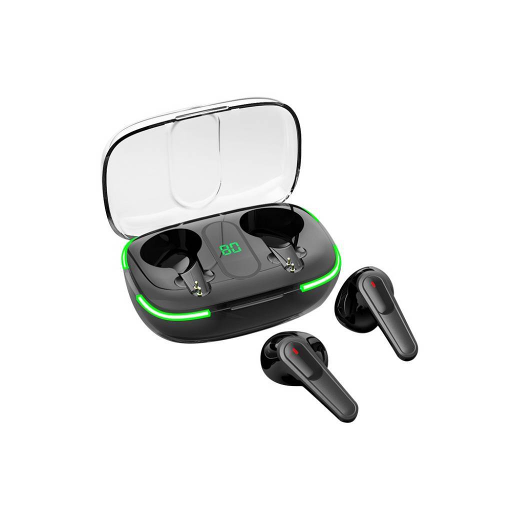 AURICULAR INALÁMBRICO BT-34 TREQA