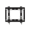 Soporte TV hasta 42''
