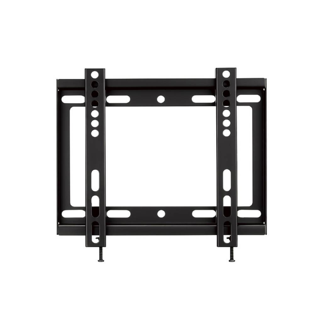 Soporte TV hasta 42''