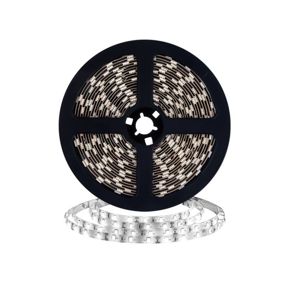 Tira de Luces Led - 5 metros - Blancas