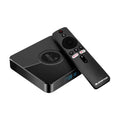 TV Box Ledstar Elite 4/32 GB