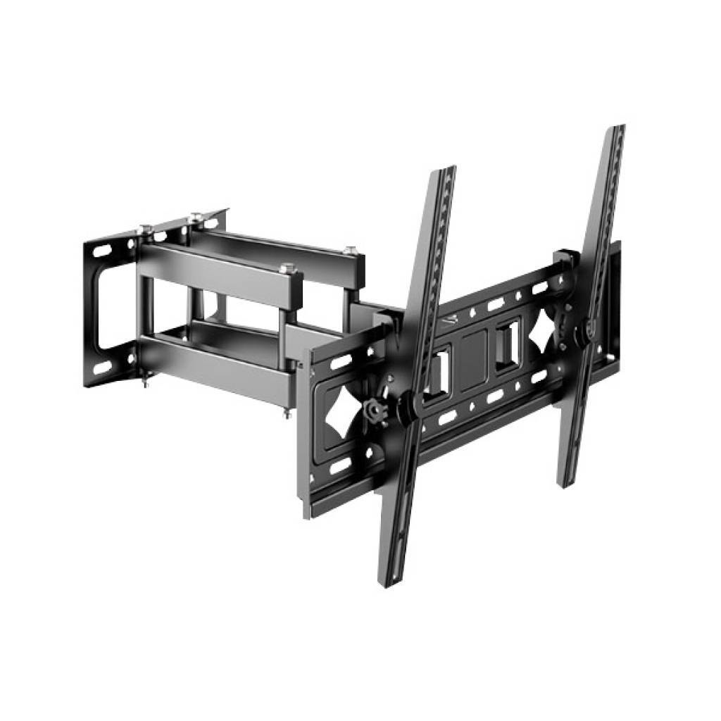 Soporte para TV de 32"-80" con Brazo Móvil
