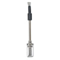 Bombilla STANLEY MATE STRAW CLASSIC CON CONTROL DE FLUJO - NEGRO