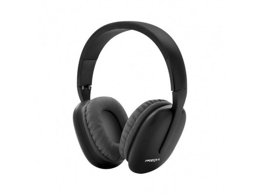 Auricular Bluetooth Treqa XH-620