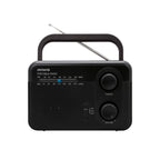 AIWA RADIO ANÁLOGA BOLSILLO AWFML4 AM FM