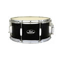 Redoblante Pearl Rs1455sc31 14" X 5.5" Roadshow Black
