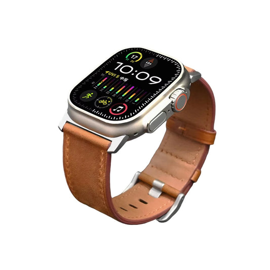 RELOJ SMARTWATCH H22 CON CORREAS INTERCAMBIABLES