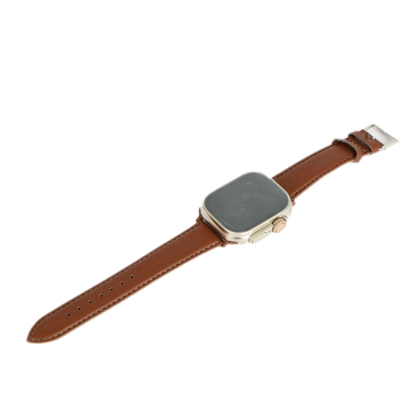 RELOJ SMARTWATCH H22 CON CORREAS INTERCAMBIABLES