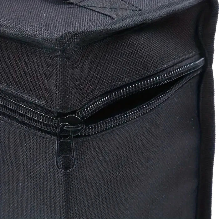 Set de 48 Marcadores Resaltadores con Doble Punta