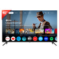 Smart TV 40'' AIWA | Google TV | Full HD