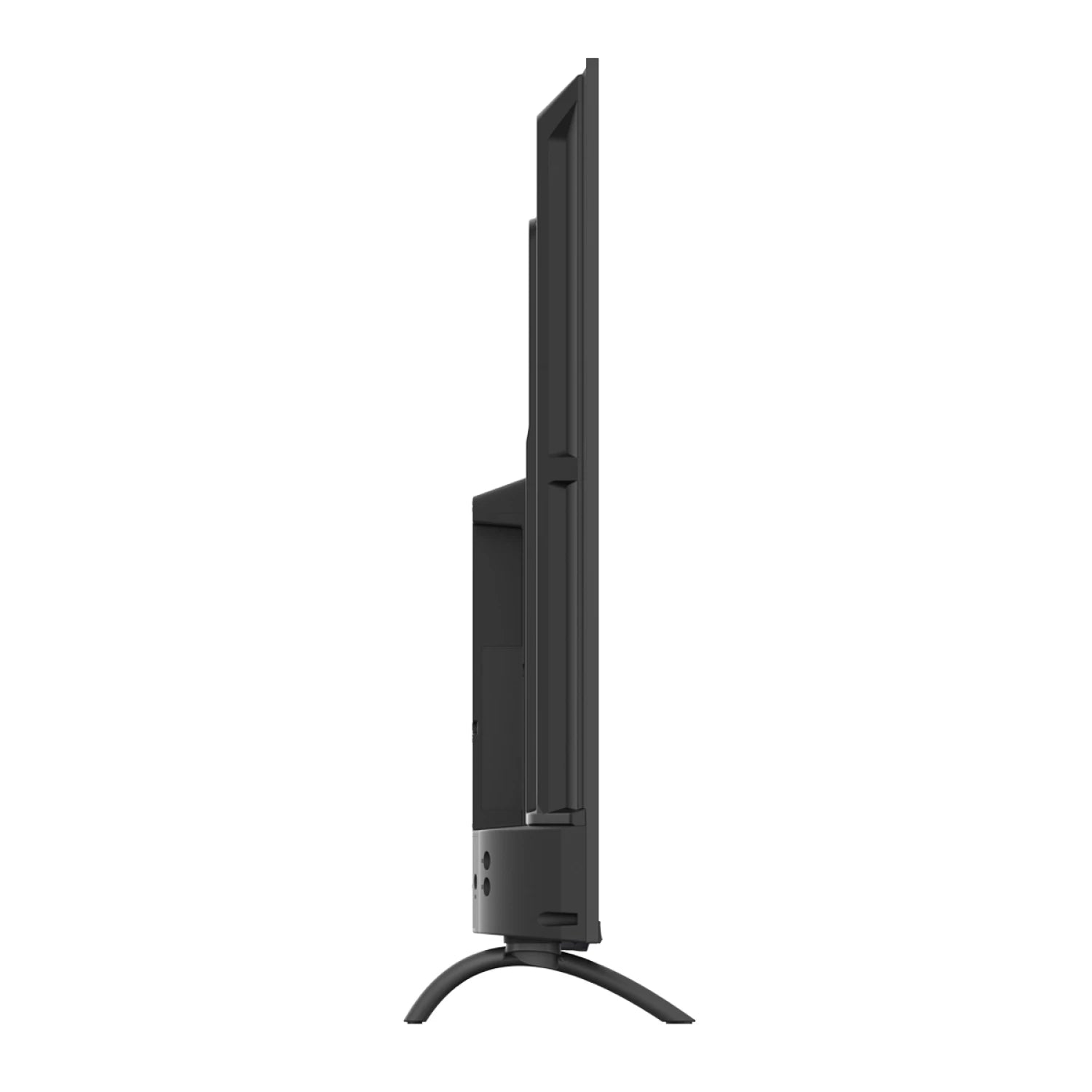 Smart TV 40'' AIWA | Google TV | Full HD