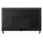 Smart TV 43'' AIWA | Google TV | Full HD