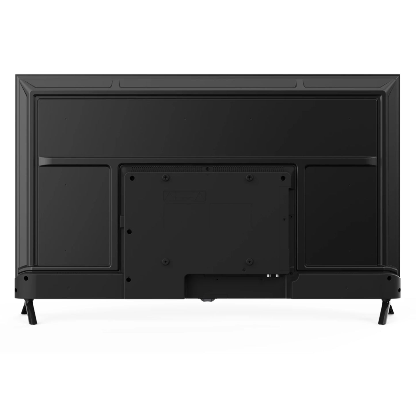 Smart TV 43'' AIWA | Google TV | Full HD