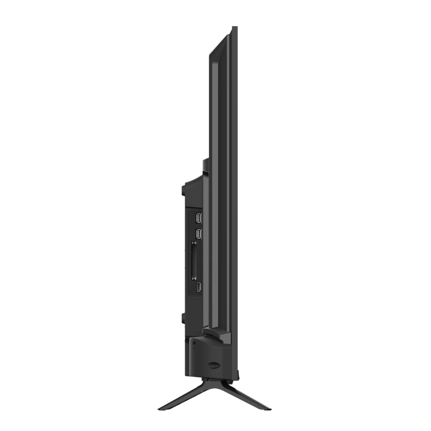 Smart TV 43'' AIWA | Google TV | Full HD