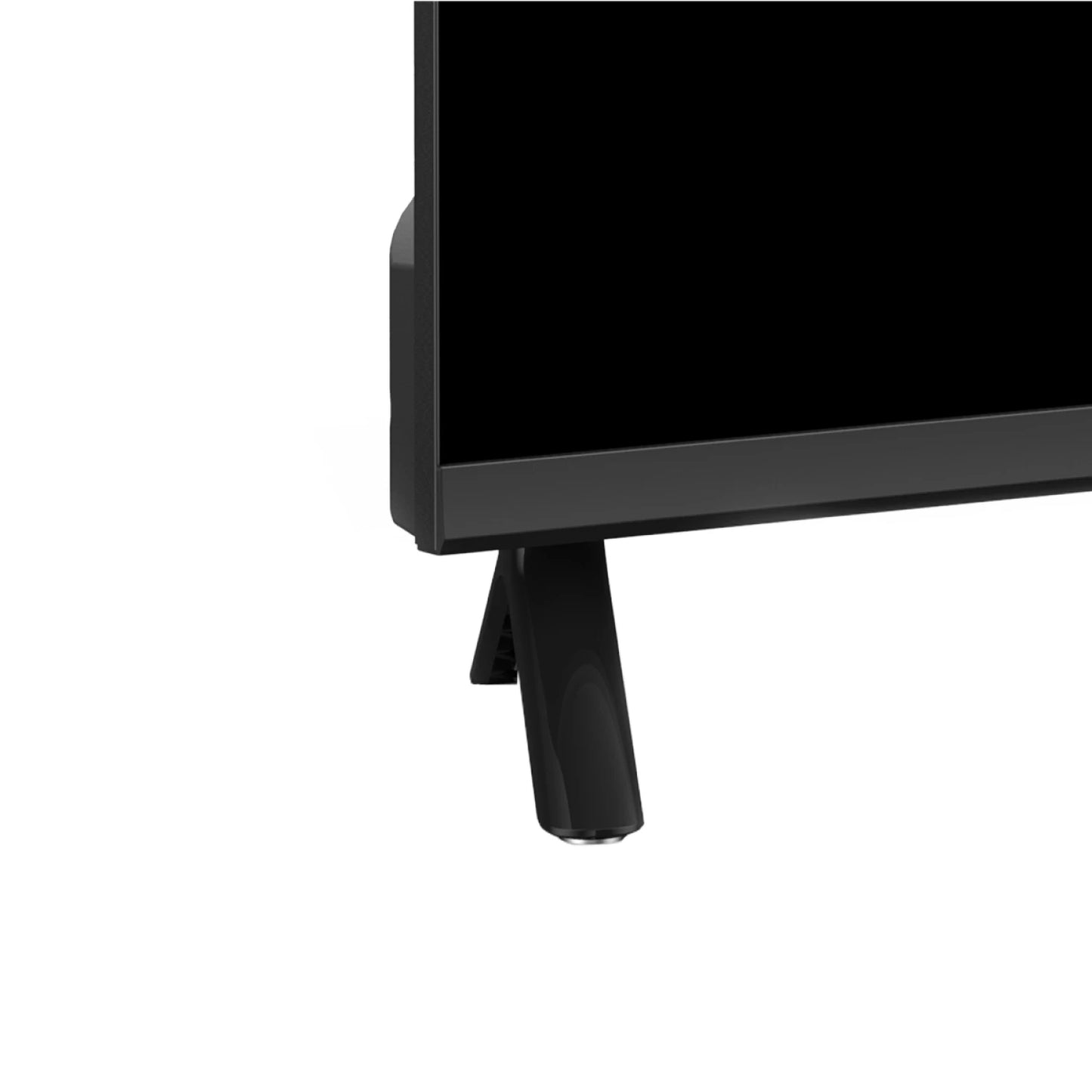 Smart TV 43'' AIWA | Google TV | Full HD