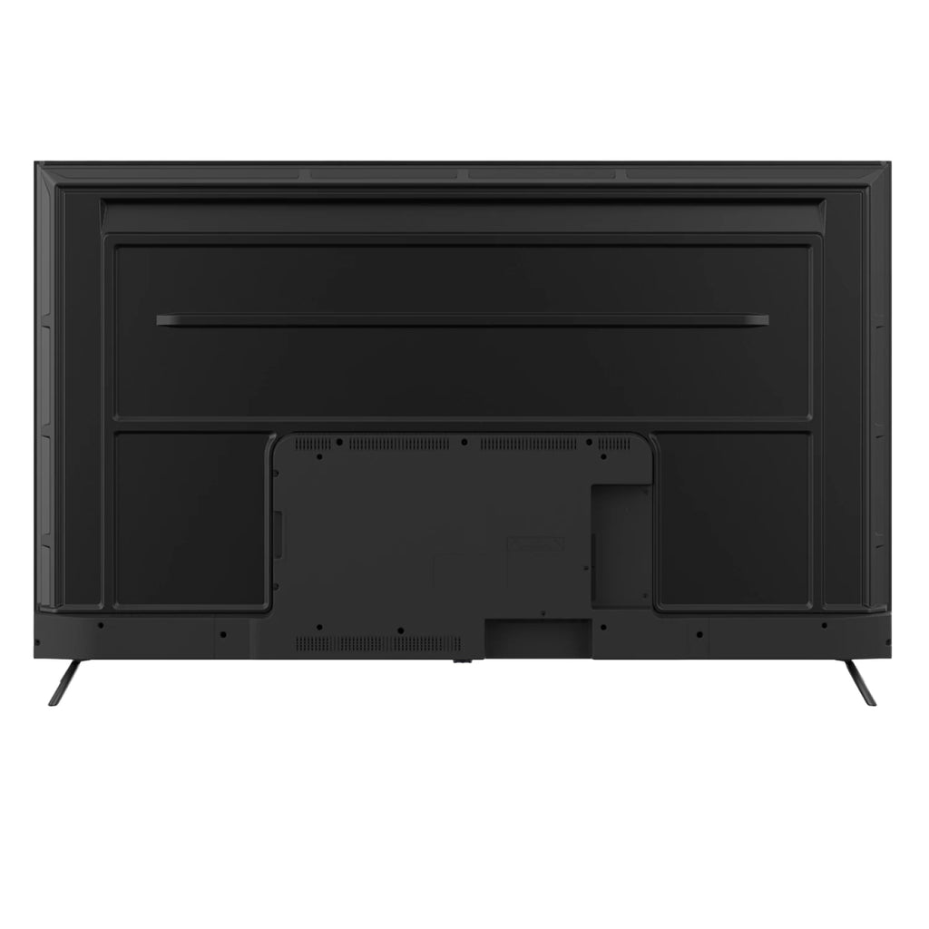 Smart TV 58'' AIWA | Google TV | Ultra HD 4K