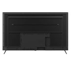 Smart TV 58'' AIWA | Google TV | Ultra HD 4K