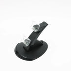 Soporte de Carga para 2 Joystick Compatible con PS4