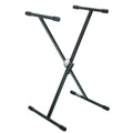 Soporte Teclado Proel Spl100