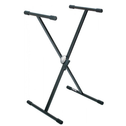 Soporte Teclado Proel Spl100