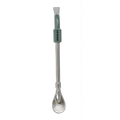 Bombilla STANLEY MATE STRAW CLASSIC Clasica Verde
