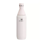 Botella Stanley All day slim 591 ml Rose Quartz