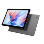 Tablet 10,1" Wintouch 4 GB RAM, 64 GB ROM, Negro