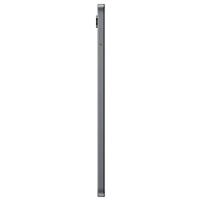 Tablet SAMSUNG TAB A11