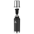 Termo Stanley Mate-System 800ml
