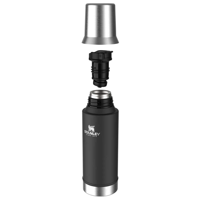 Termo Stanley Mate-System 800ml