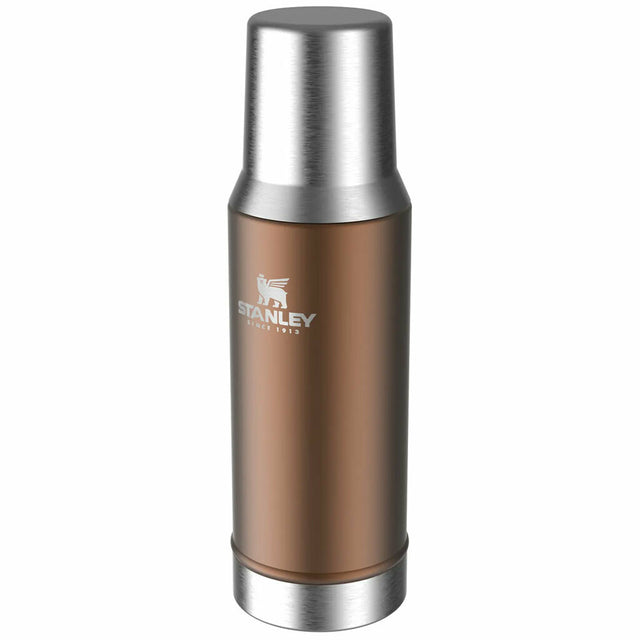Termo Stanley Mate-System 800ml