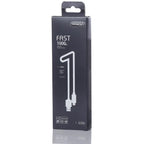 Cable Treqa 1m CA-8062 IOS iPhone