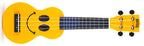Ukelele Mahalo Usmile Amarillo
