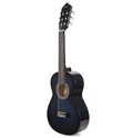 Guitarra Clasica Valencia Vc101 1/4