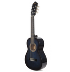 Guitarra Clasica Valencia Vc101 1/4