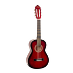 Guitarra Clasica Valencia Vc101 1/4