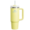 Vaso Termico STANLEY Flowstate Tumbler 880 ml. Pomelo